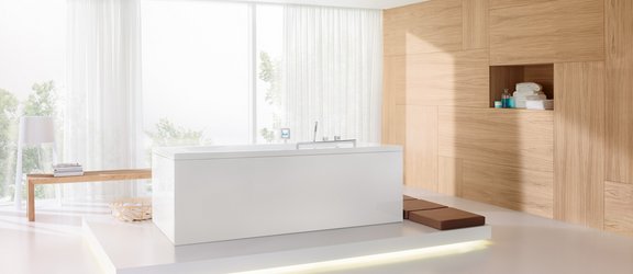 eVitarium&reg;